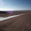 Country Road